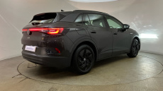 Volkswagen ID.4 109kW Life Pure 52kWh 5dr Auto Electric Estate